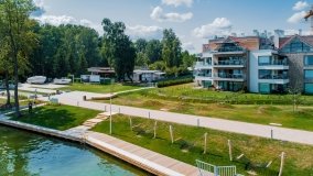 Nautica Marina - zdjęcie 54