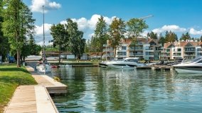 Nautica Marina - zdjęcie 53