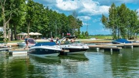 Nautica Marina - zdjęcie 52