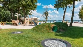 Nautica Marina - zdjęcie 51