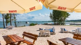 Nautica Marina - zdjęcie 50