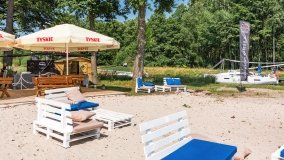 Nautica Marina - zdjęcie 49