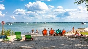 Nautica Marina - zdjęcie 48