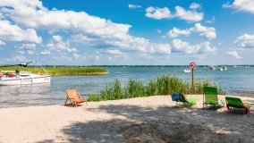 Nautica Marina - zdjęcie 47