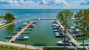 Nautica Marina - zdjęcie 46