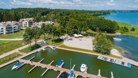 Nautica Marina - zdjęcie 45