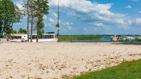 Nautica Marina - zdjęcie 44