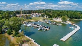 Nautica Marina - zdjęcie 42