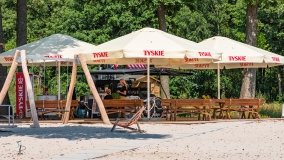 Nautica Marina - zdjęcie 41