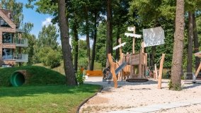 Nautica Marina - zdjęcie 40