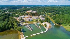 Wilkasy - zdjęcie 31