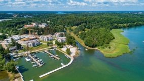 Nautica Marina - zdjęcie 38