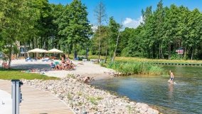 Nautica Marina - zdjęcie 37