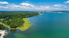 Nautica Marina - zdjęcie 36