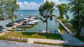 Nautica Marina - zdjęcie 34