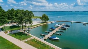 Nautica Marina - zdjęcie 33