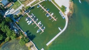 Nautica Marina - zdjęcie 32