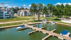 Nautica Marina - zdjęcie 31