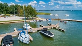 Nautica Marina - zdjęcie 30