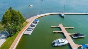 Nautica Marina - zdjęcie 29