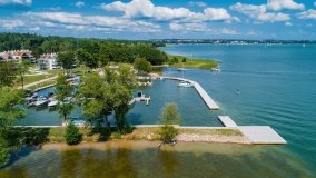 Nautica Marina - zdjęcie 28