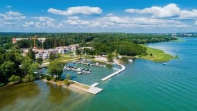 Nautica Marina - zdjęcie 27