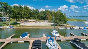 Nautica Marina - zdjęcie 26