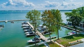 Nautica Marina - zdjęcie 25