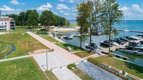 Nautica Marina - zdjęcie 24