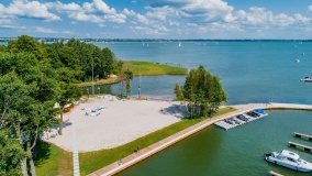 Nautica Marina - zdjęcie 23