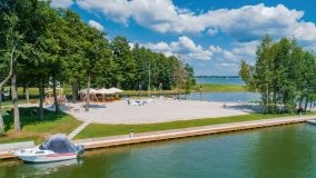 Nautica Marina - zdjęcie 22