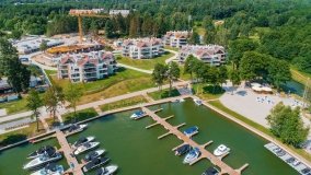 Nautica Marina - zdjęcie 21