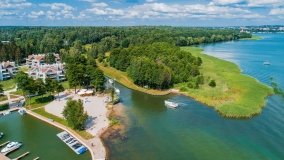 Nautica Marina - zdjęcie 18