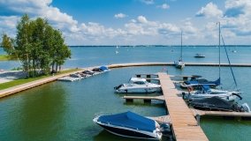 Nautica Marina - zdjęcie 17