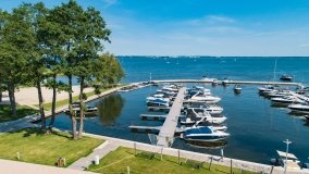 Nautica Marina - zdjęcie 16