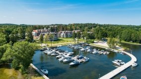 Nautica Marina - zdjęcie 15