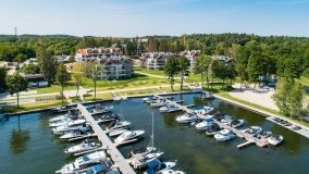 Nautica Marina - zdjęcie 14