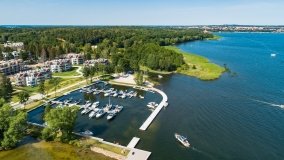 Nautica Marina - zdjęcie 13