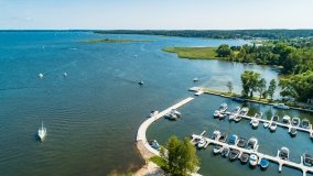 Nautica Marina - zdjęcie 12