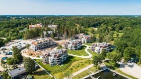 Wilkasy - zdjęcie 18