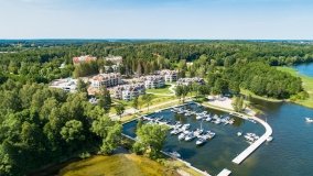 Nautica Marina - zdjęcie 11