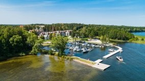 Wilkasy - zdjęcie 15