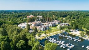 Nautica Marina - zdjęcie 9