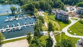 Wilkasy - zdjęcie 13