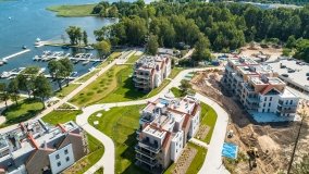 Wilkasy - zdjęcie 12