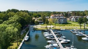 Nautica Marina - zdjęcie 5