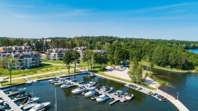 Wilkasy - zdjęcie 11