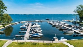 Nautica Marina - zdjęcie 4