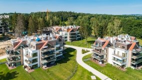 Wilkasy - zdjęcie 10