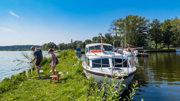 Port Tabat - zdjęcie 7